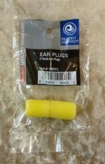 PLANET WAVES   EARPLUGS TAPPI PER ORECCHIE